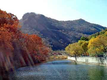 管家婆黑白马报图库，都市艳情小说